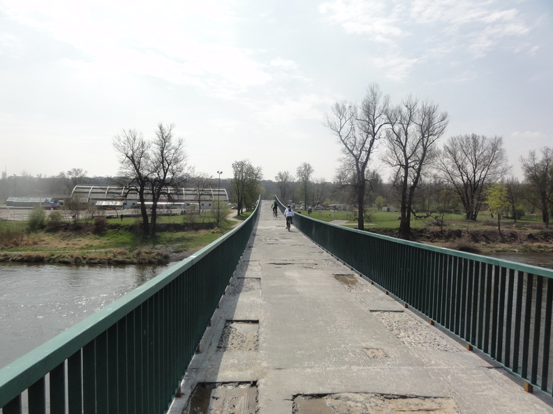 DSC02088.JPG